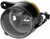 HELLA 1N0 271 284-041 Fog Light